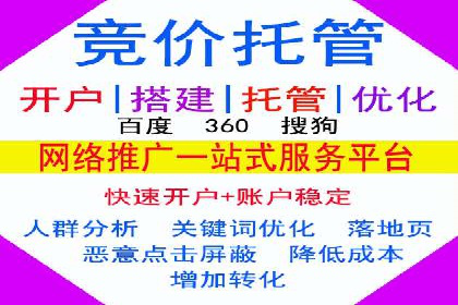 百度AI技术在推广中的应用案例