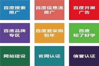 金融行业SEM运营托管的策略与效果